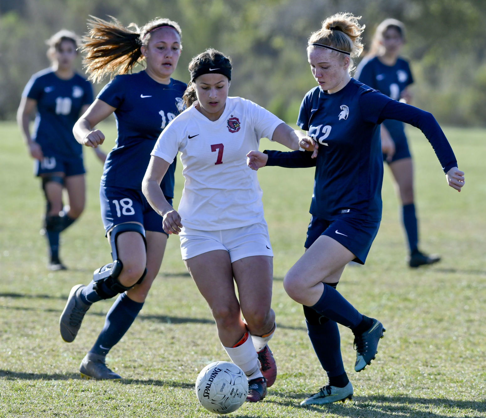 021920 Orosi OA g soccer 07.jpg